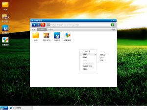 filemanager1
