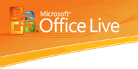 office live office live