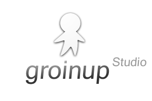 groinup_w